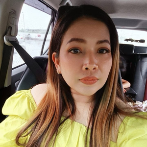 โกจู้-ตุ๊กตา สำรอง