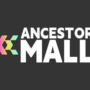 Ancestor Mall