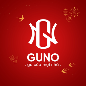 GUNO Việt Nam