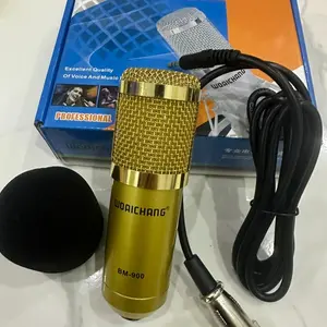 HÙNG BÁN MIC 81