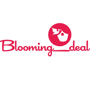 Blooming_deal