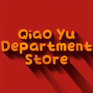Qiao Yu Department Store