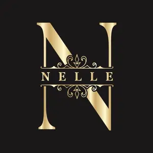 NELLE MY
