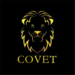 COVET
