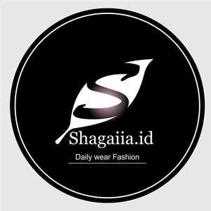 @shagaiia.id89