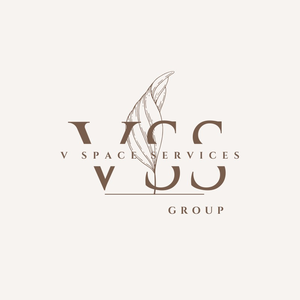 Vssfoodie
