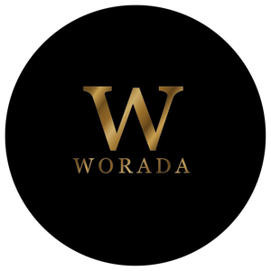 CM WORADA Beauty Shop
