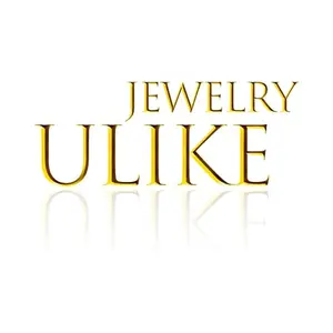 ulike.jewelry