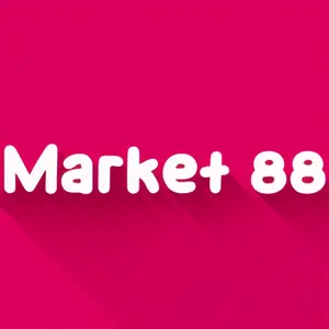 Market88Thailand