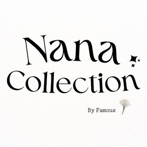 NanaCollection99