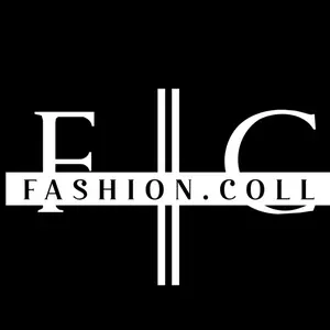 Fashion.Coll