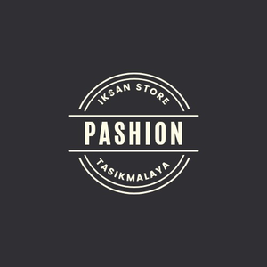 iksanstore