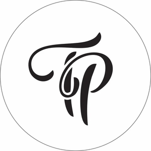 TP. Fashion Brand
