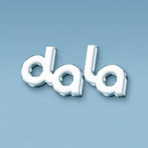 Dala Global