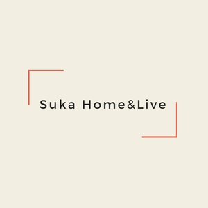 Suka home&Live