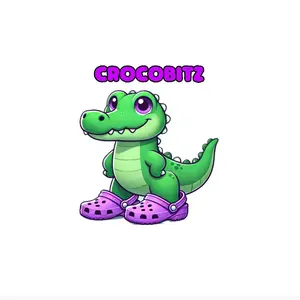 Crocobitz