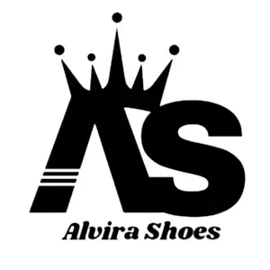 Alvira Shoes Bdg Cibaduyut