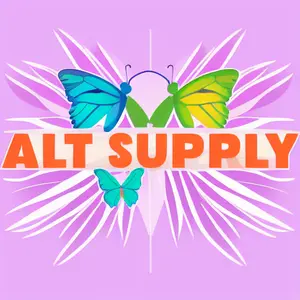 Alt.Supply