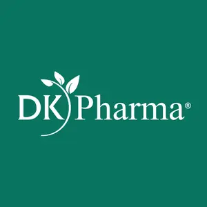 Dược Khoa - DK Pharma