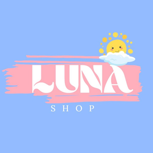 ร้านลูน่า