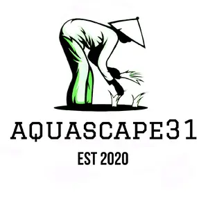 AQUASCAPE 31