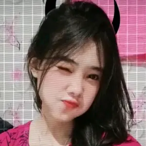 enysyafaah