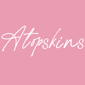 Atopskins ES