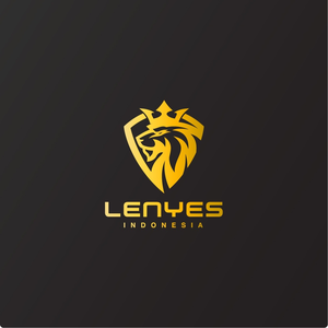 LENYES INDONESIA