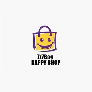 7z7Bag
