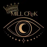 MILLCREEK LENS