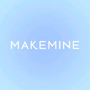 MAKEMINE Việt Nam