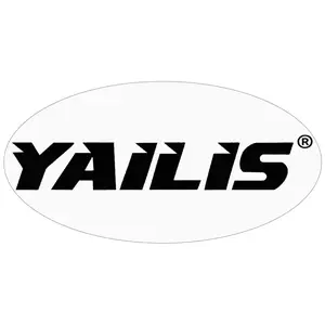 YAiLiS Store