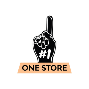 onesstoreID