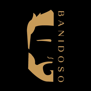 BANIDOSO COSMETICS SHOP