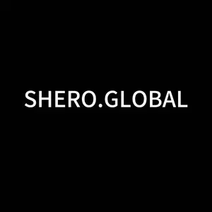 SHERO.GLOBAL