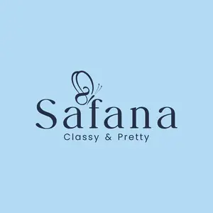Safana brand