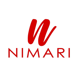 nimari