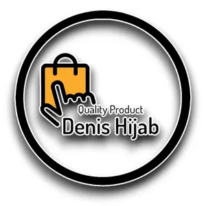 denis hijab
