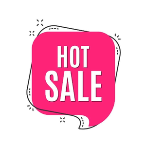 TOP HOT SALE SHOP