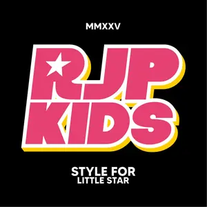 RJP KIDS