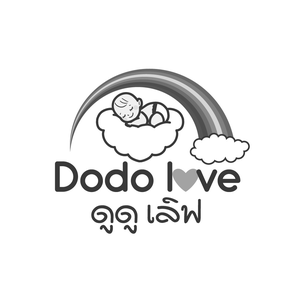 Dodolove Thailand