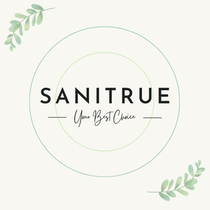 SANITRUE