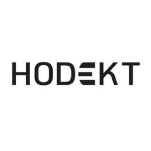 HODEKT Fam