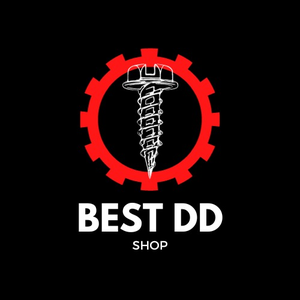 BEST DD SHOP