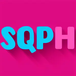 SQ.PH