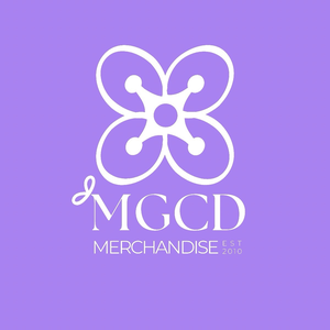 MGCD onlineshop