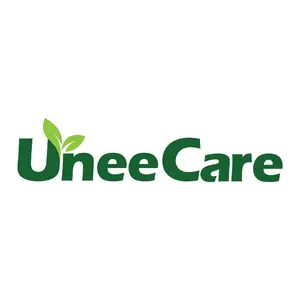 UneeCare