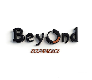 Beyond ecommerce