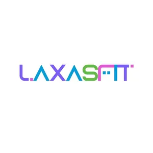 LAXASFIT MY