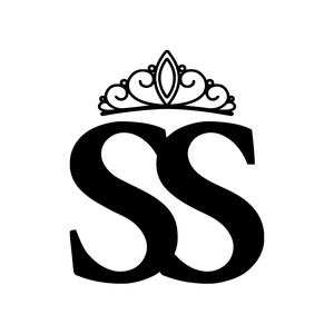 Shella Saukia SF01